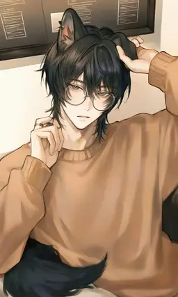 Profile image of 千秋