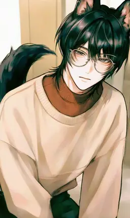 Profile image of 千秋
