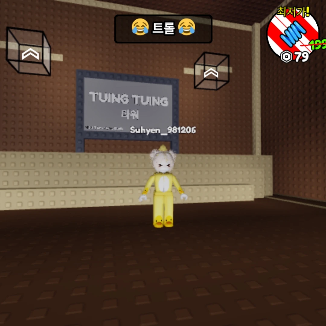 나니뉴