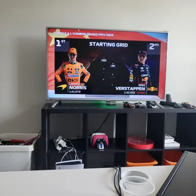 Profile image of 쿠제