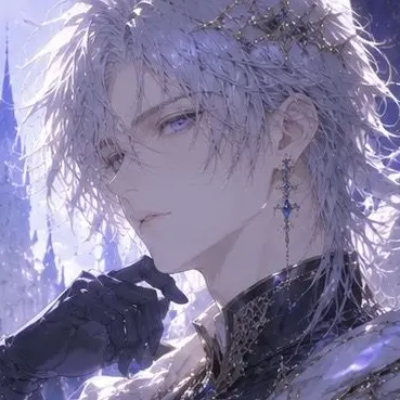 Profile image of アルカ