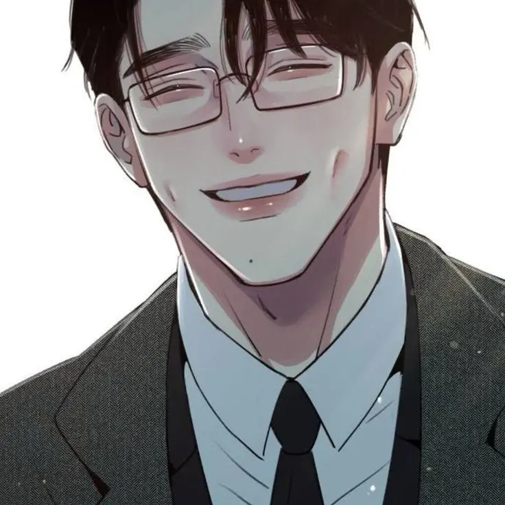 Onyxnayy의 Minato - BL