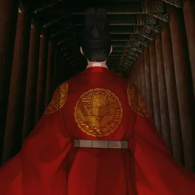 Profile image of 유준