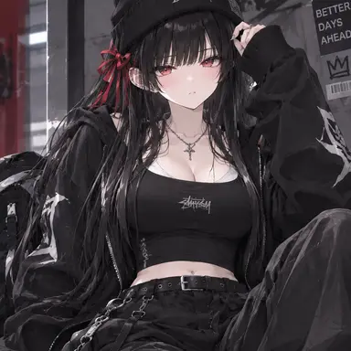 Profile image of 치사