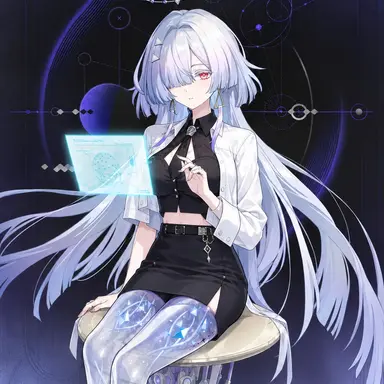Profile image of 모니에