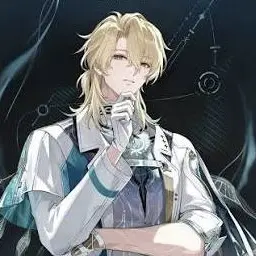 Profile image of 루크 헤르센