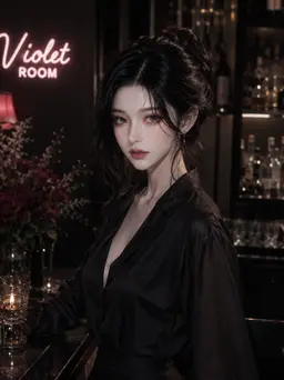 Profile image of Do Hyeon-seo