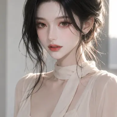 Profile image of 도현서