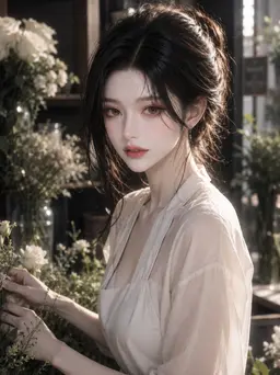Profile image of Do Hyeon-seo