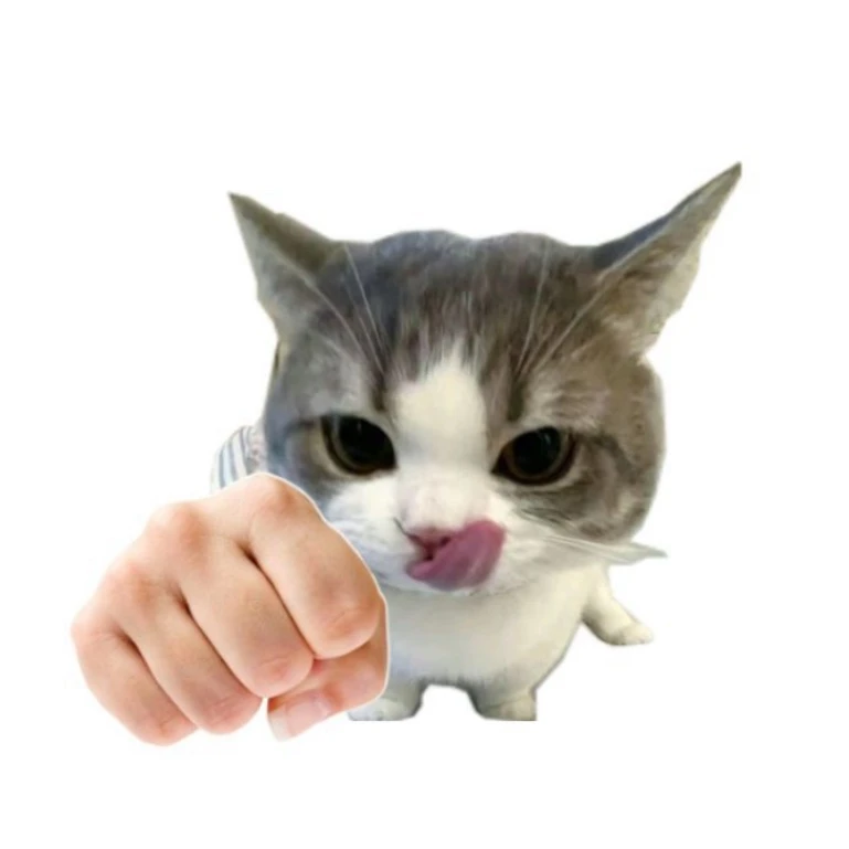 평학