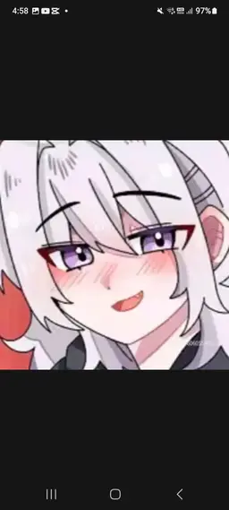Profile image of ソミョル
