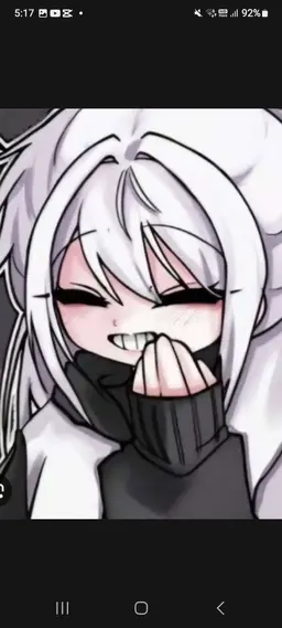 Profile image of ソミョル