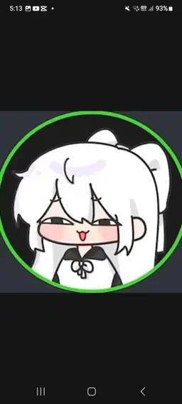 Profile image of ソミョル