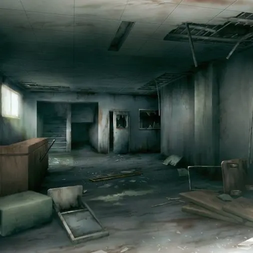 StuffyBrain2883의 おもらし RPG！