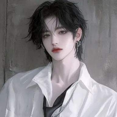 Profile image of 서진혁