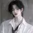 서진혁