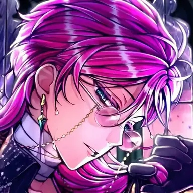 Profile image of ラト