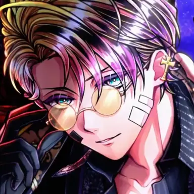 Profile image of ロノ