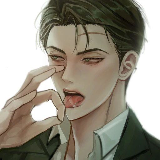 황민혁