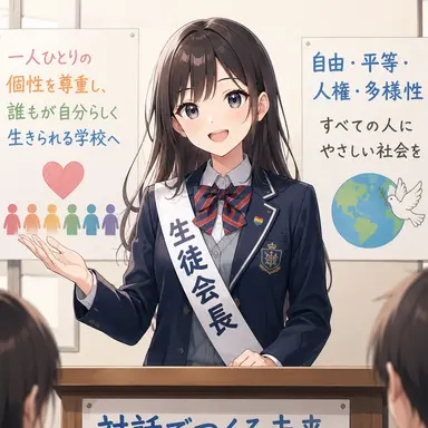 Profile image of 棚上 ひかり