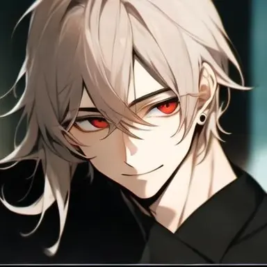 Profile image of 이츠키