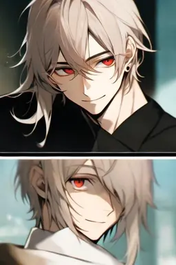 Profile image of 이츠키