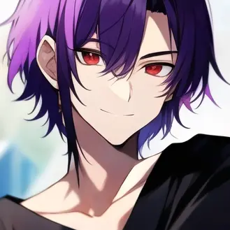 Profile image of 사츠키
