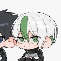 Profile image of 乙夜影太