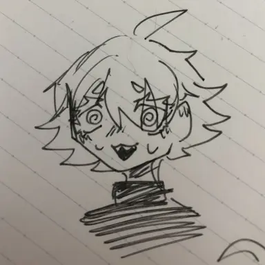Profile image of 夢見希望