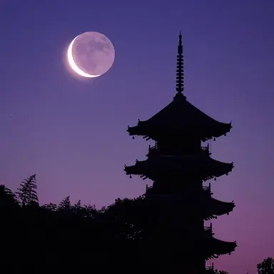 Profile image of ブルーロック