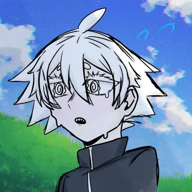 Profile image of 夢見希望