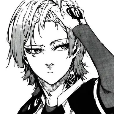 Profile image of ミヒャエル・カイザー