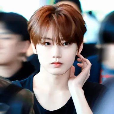 Profile image of ジュンギュ