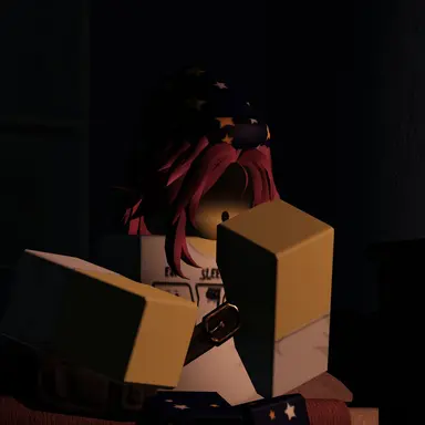 Profile image of Jane