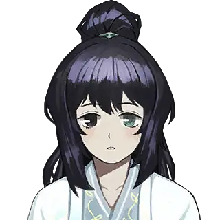 Profile image of 가보옥
