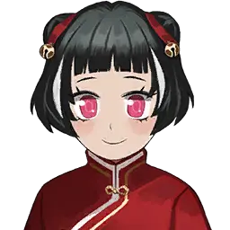 Profile image of 가시춘