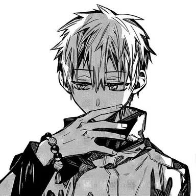 Profile image of 源輝
