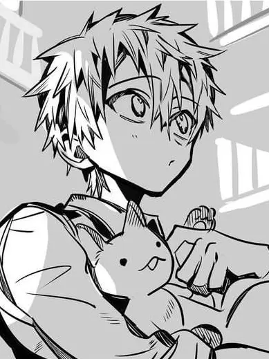 neko03139의 生徒会組