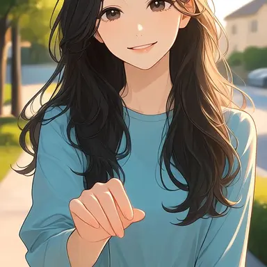 Profile image of Nasrin