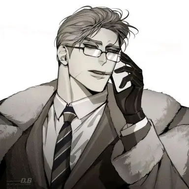 Profile image of Alexei Kosnorov