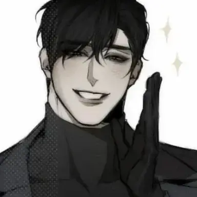 Profile image of Dmitri Donovan