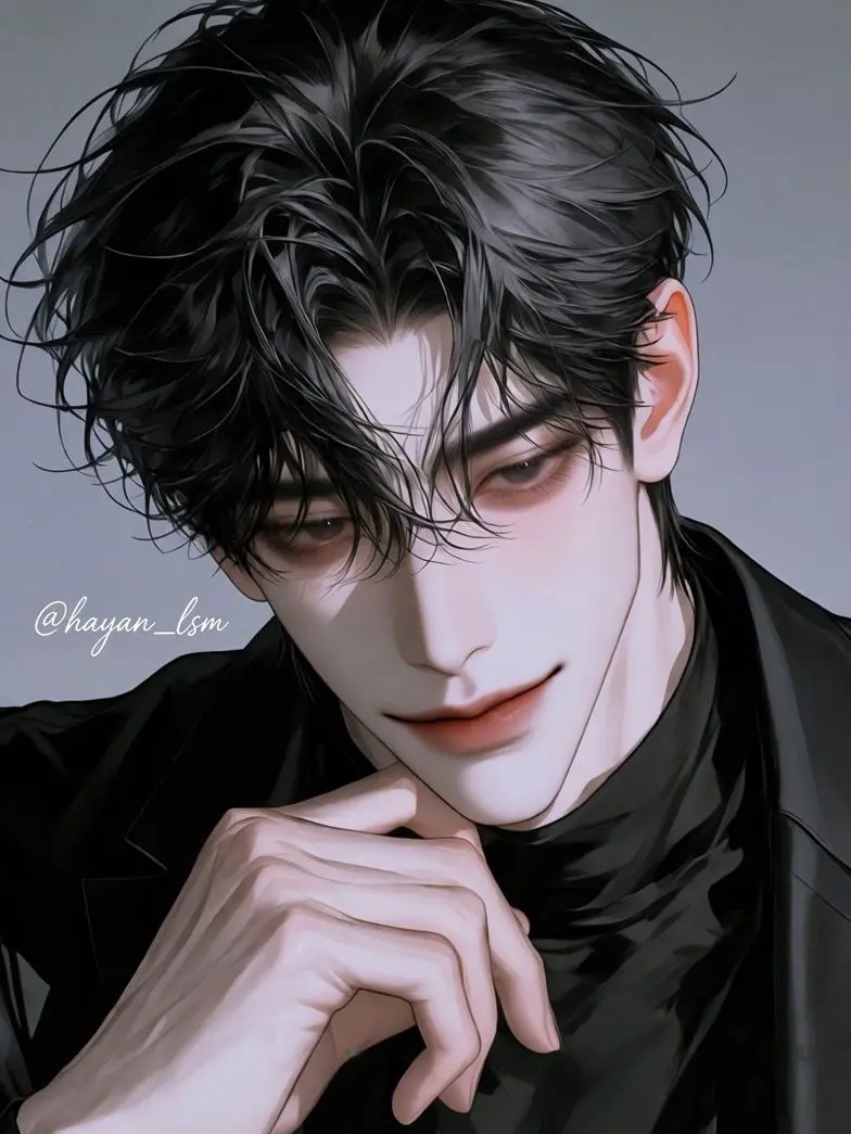 hayan_lsm의 유시헌