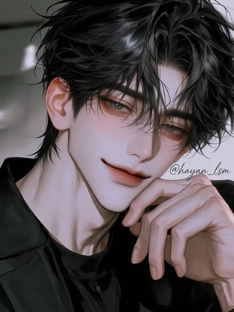 hayan_lsm의 ユ・シホン