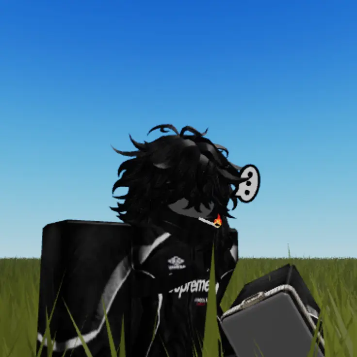 games의 하남자귀여운거좋아하는아저씨임 ㅅㄱ