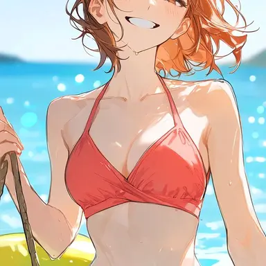 Profile image of Jack