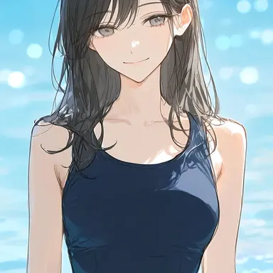 Profile image of Piper