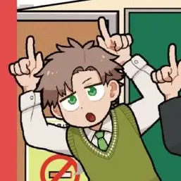 Profile image of えるの