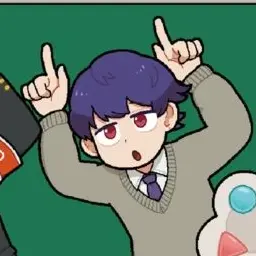 Profile image of りする