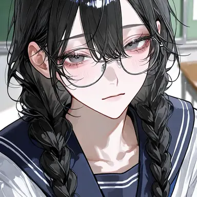 Profile image of 里佳子
