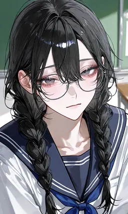 Profile image of Rikako